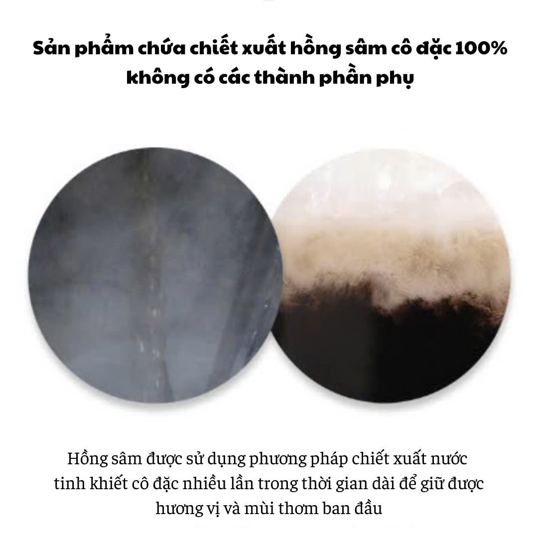 6bdcdfd64f9ee8c0b18f10