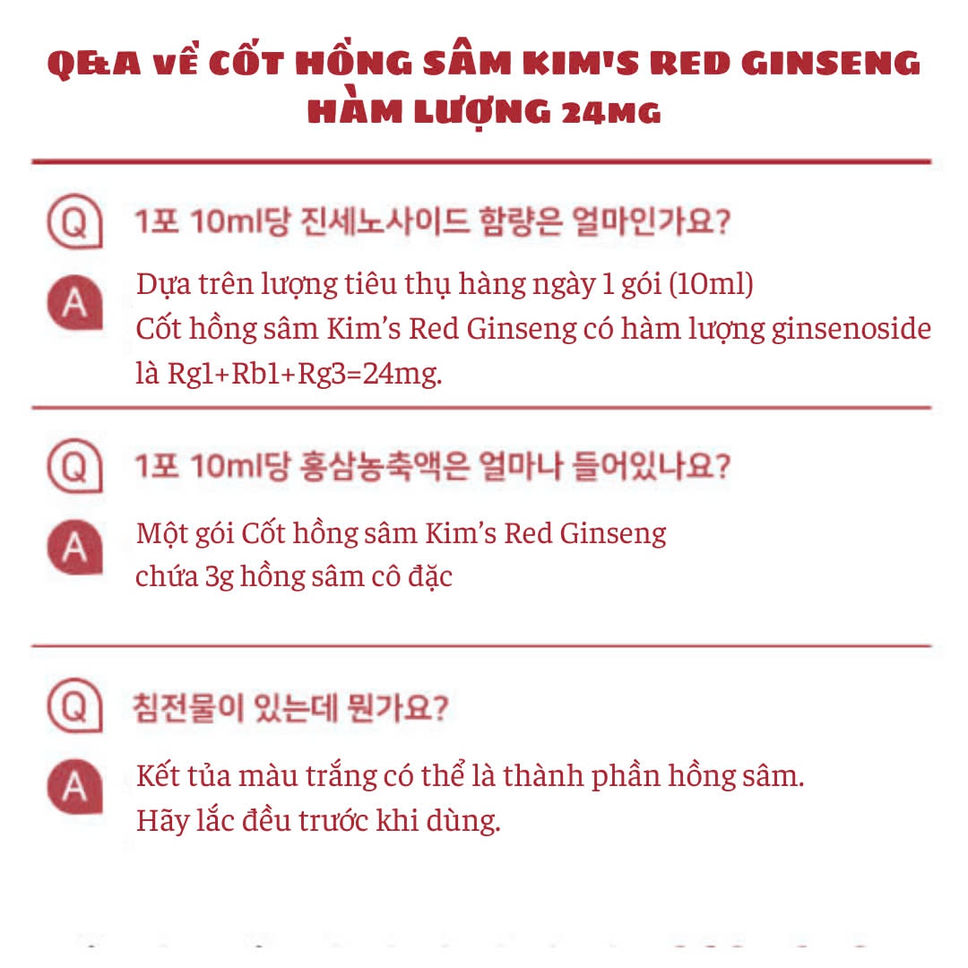 dfb8524fc30764593d167