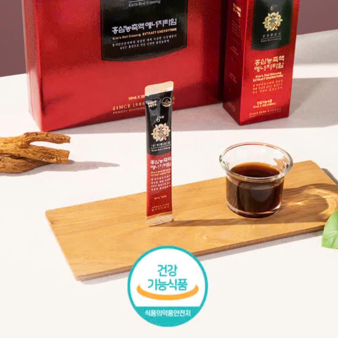 f8e2d3d84390e4cebd8112