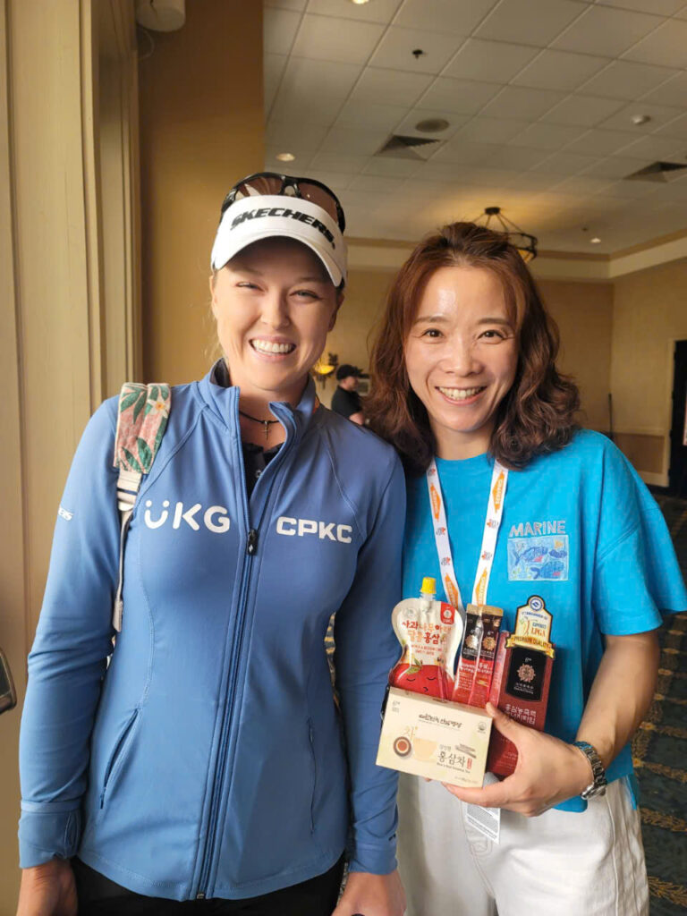 Tại Sao Hồng Sâm Kims Red Ginseng lại được ưa chuộng và uy tín nhất?