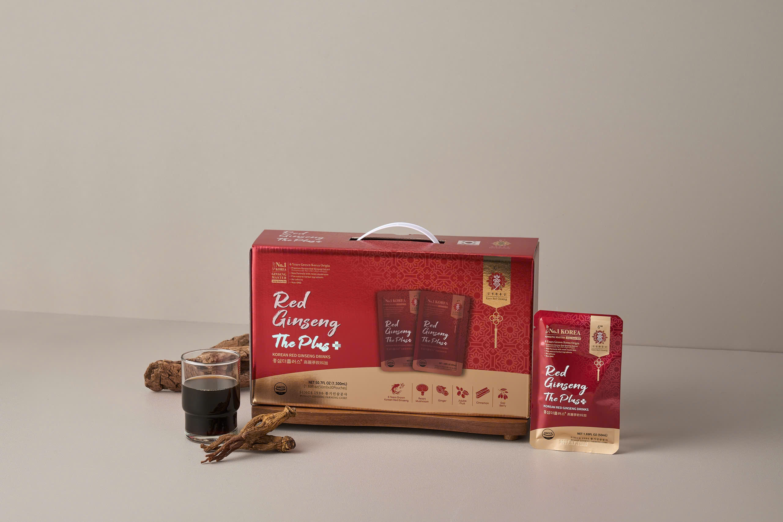 z6932201981267_c9eb16400f35584e6d17c08f0f54b586