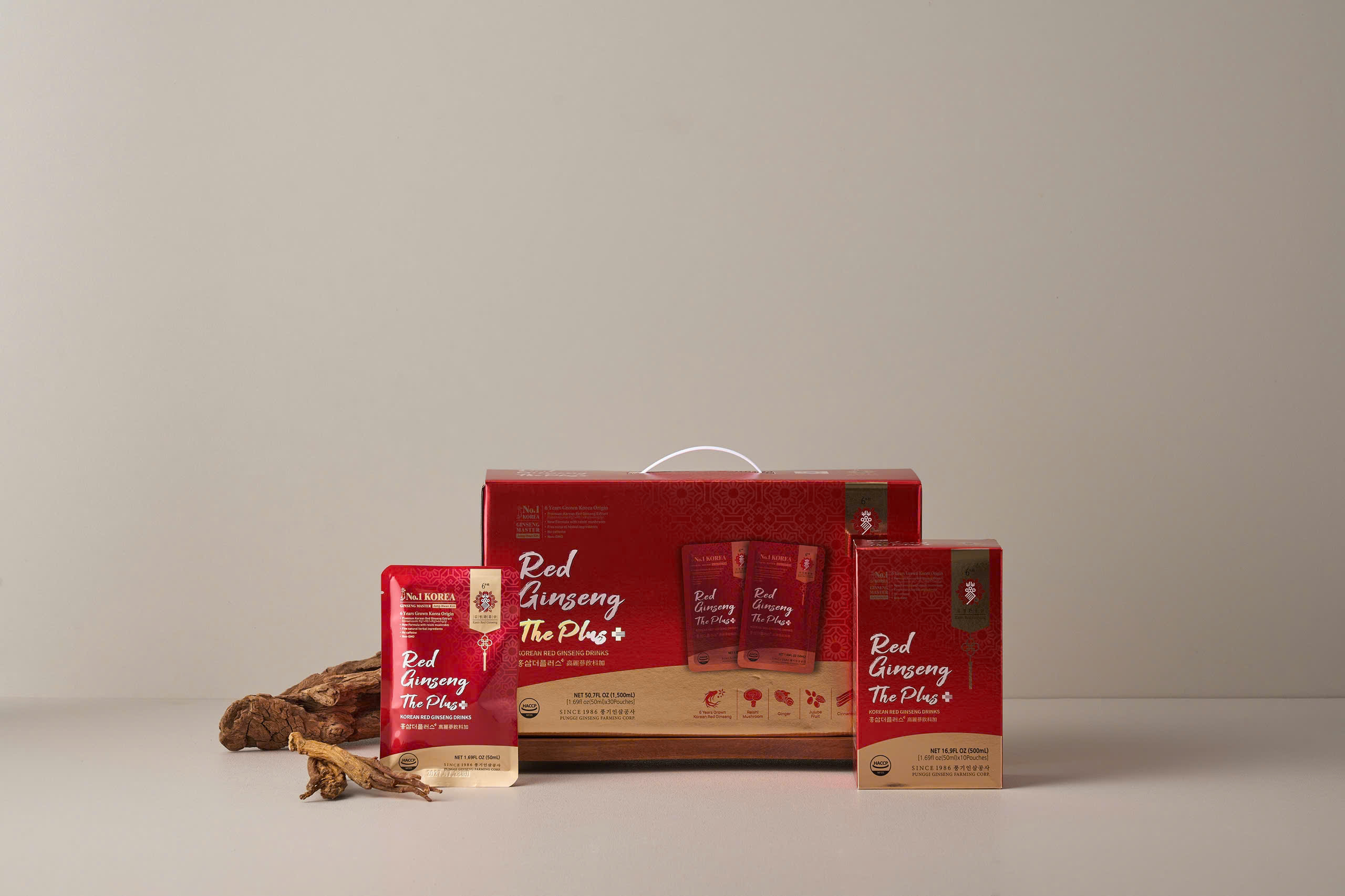 z6932201991025_89ba3a280e4c722bcdad1da6d883bb8c