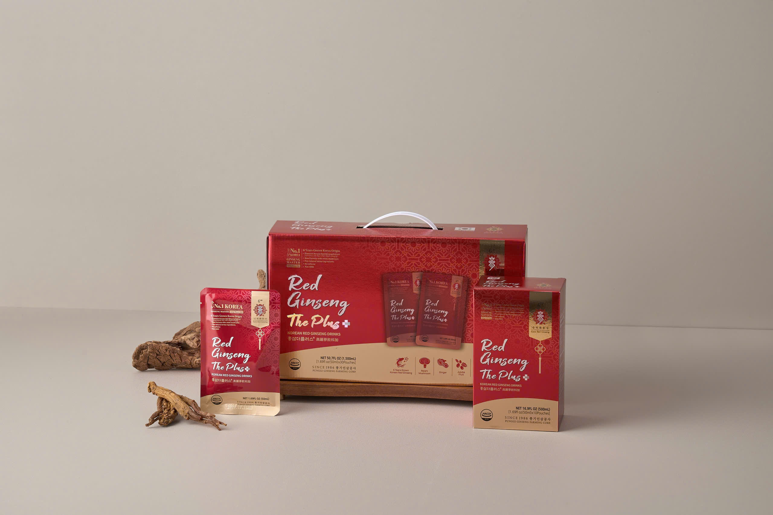 z6932201996620_1d81bff0a3b463d0644b54c86d486dbf