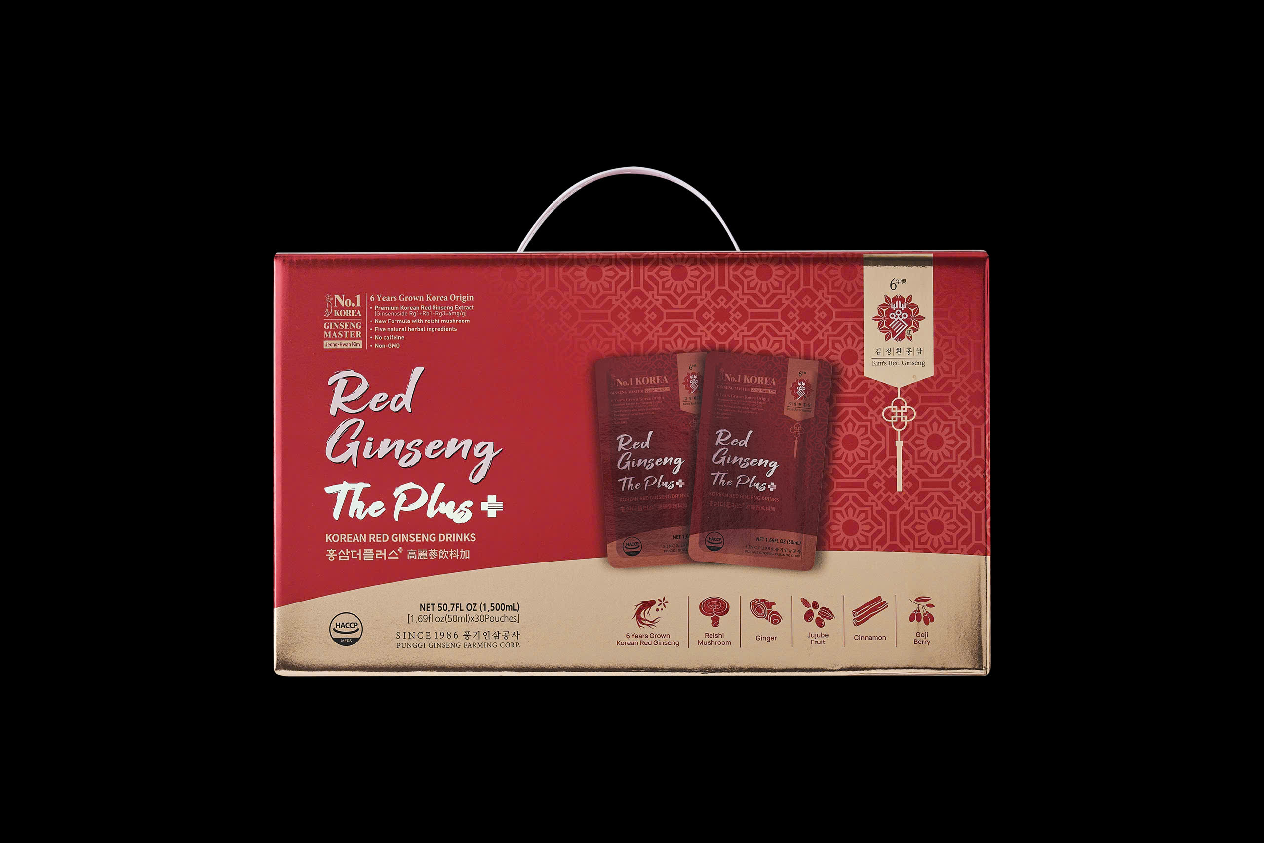 z6932202009452_f755cb9912f56988ff3f5623564f24c4